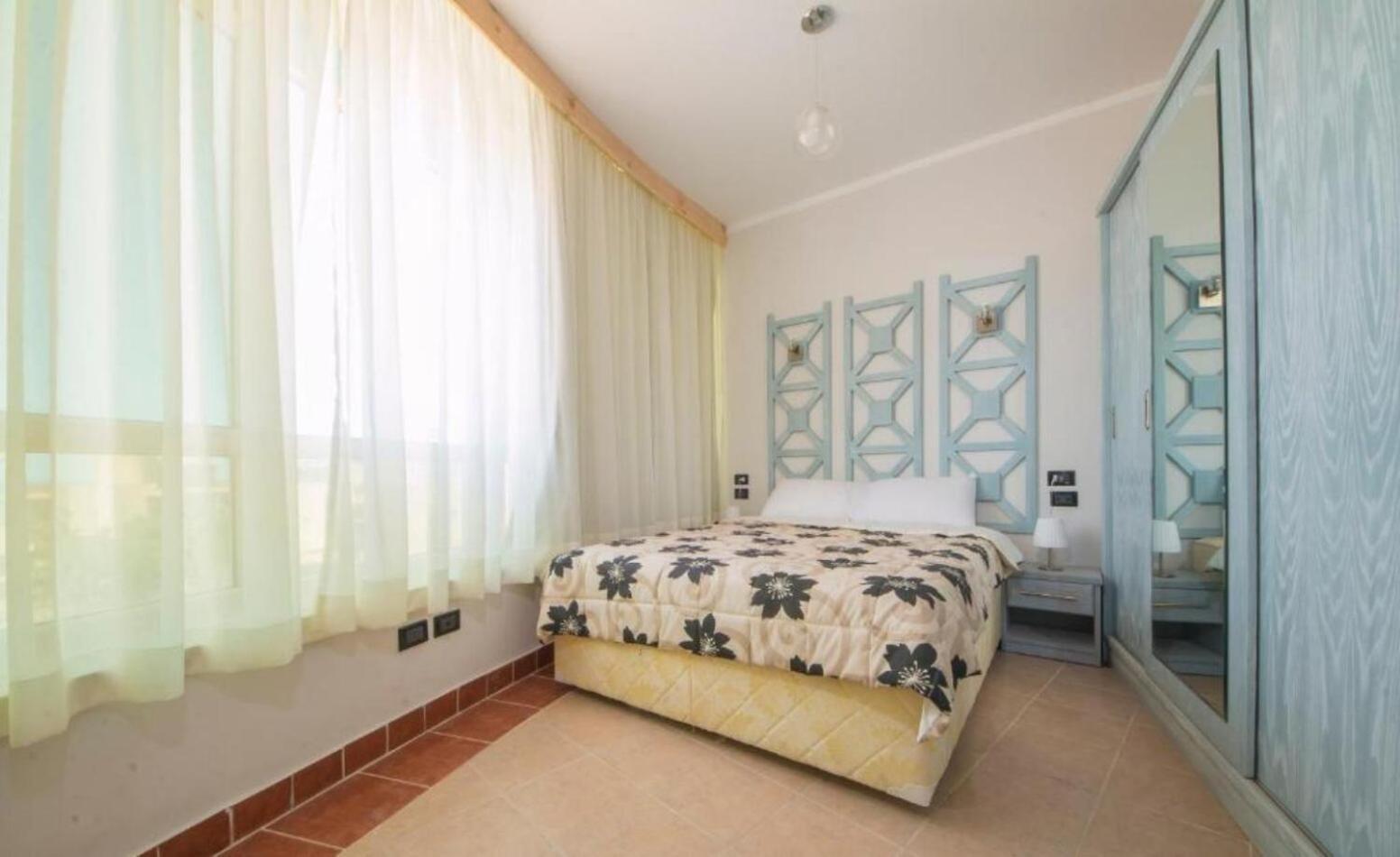 Royal Beach Resort, הורגהדה חדר תמונה
